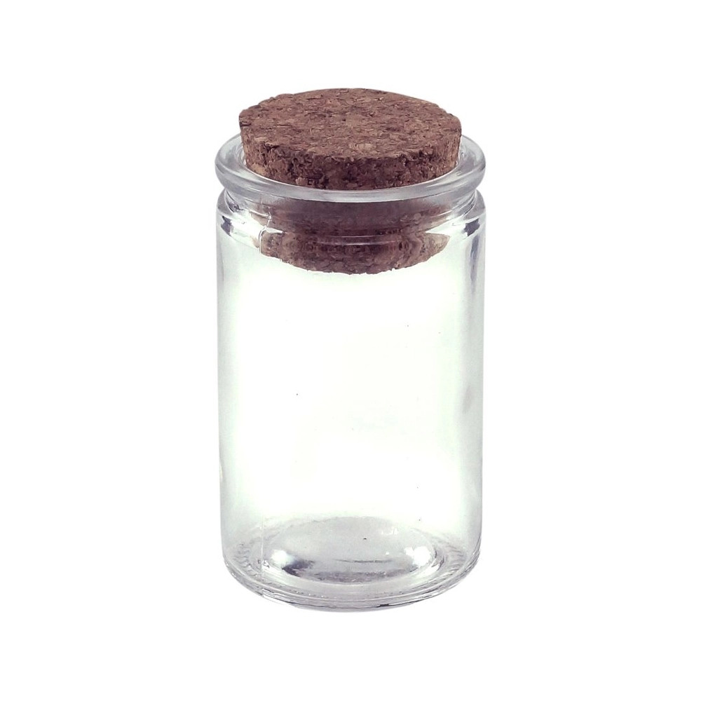 1844599439_3SZ