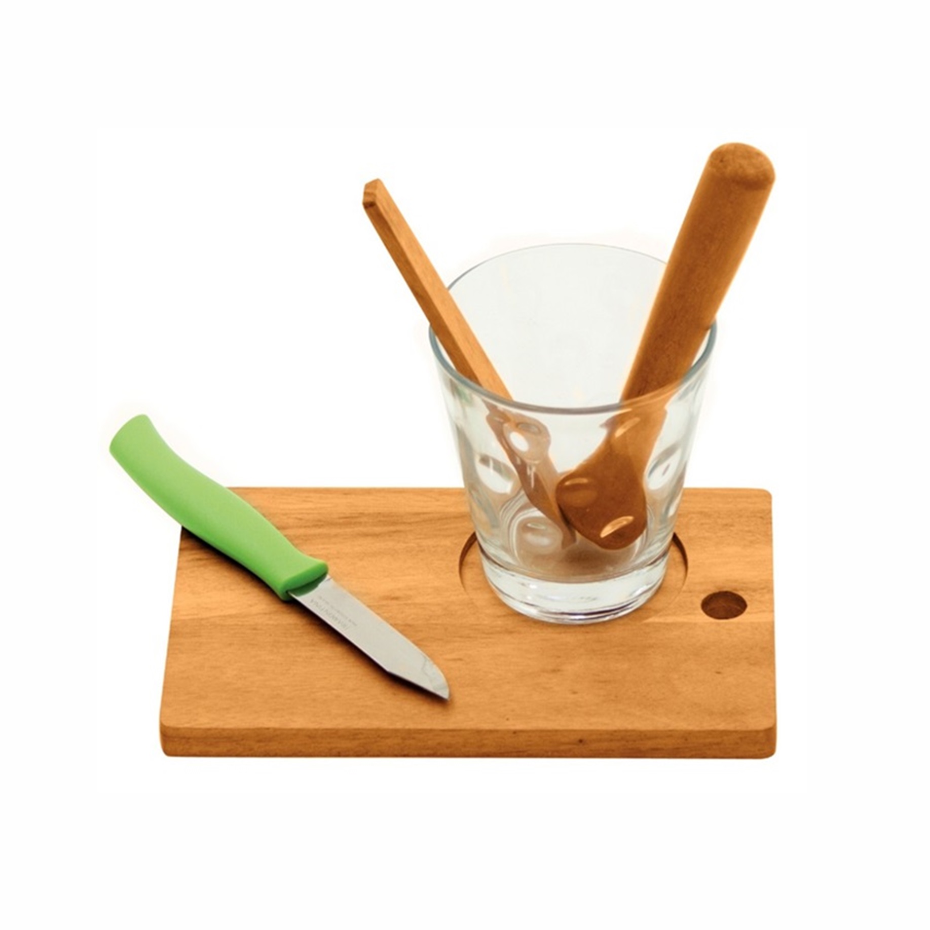 Caipirinha