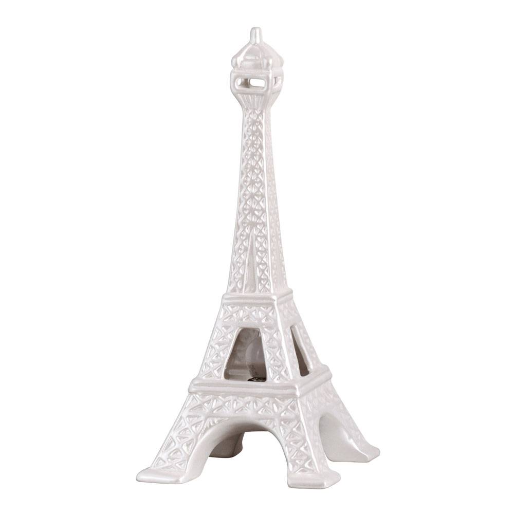 torre eiffel PEROLA