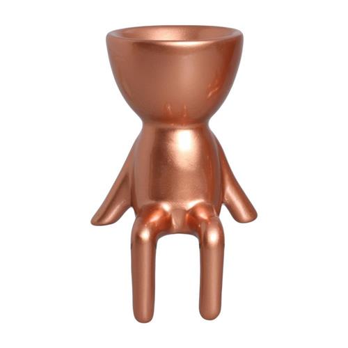 vasinho-robert-plant-bronze-sentado-relax-15x93-cm-1502929678