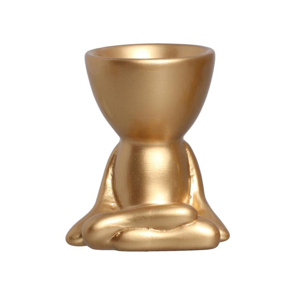 vaso-robert-plant-dourado-sentado-pernas-cruzadas-107x95-cm-1504913359