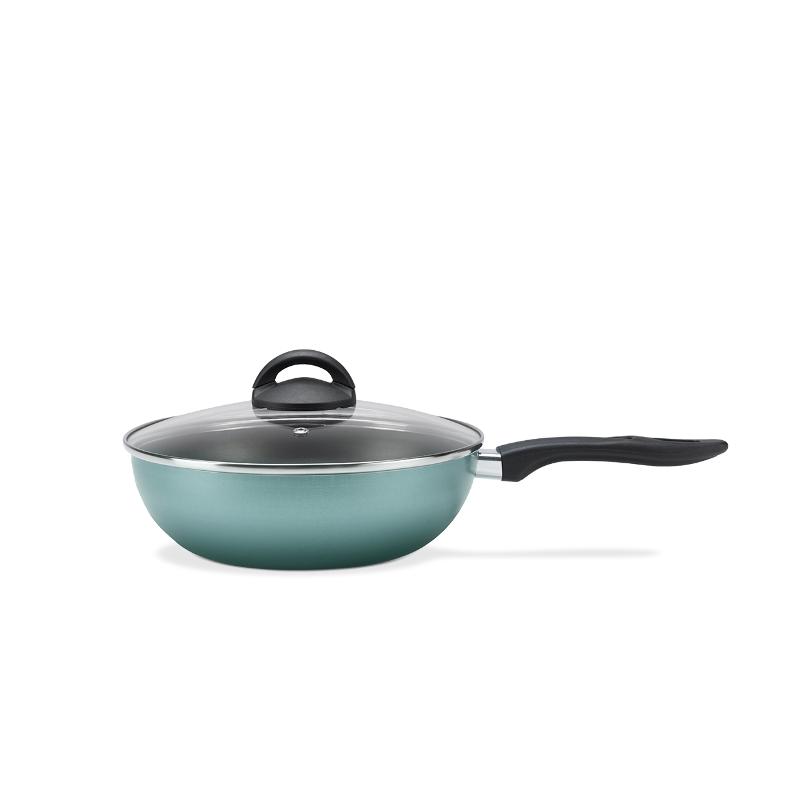 wok 24cm
