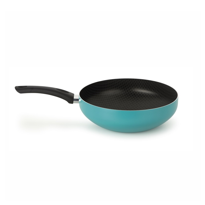 wok atol